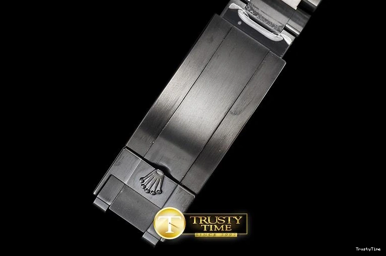 1224 GoAnywhere ROLSD081 – DeepSea Dweller 1011